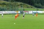 U13 Brixen vs SPG Koasa Bild 73