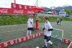 U12 - Coca Cola Cup Kematen Bild 93