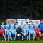 KM-viertes-VB-Spiel-gegen-Oberndorf KM-viertes-VB-Spiel-gegen-Oberndorf