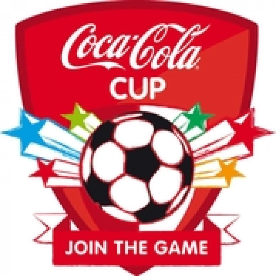 U12-A-Coca-Cola-Cup-am-5.Mai