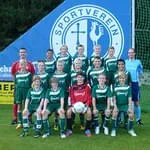 U12-A-knappe-1-2-Niederlage-gegen-Kirchberg U12-A-knappe-1-2-Niederlage-gegen-Kirchberg