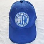 SVK-Basecap SVK-Basecap