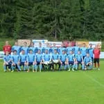 KM-Desolate-Vorstellung-im-vierten-Testspiel KM-Desolate-Vorstellung-im-vierten-Testspiel