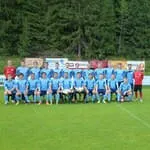KM-Letztes-Vorbereitungsspiel-mit-einem-Sieg-abgeschlossen KM-Letztes-Vorbereitungsspiel-mit-einem-Sieg-abgeschlossen