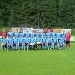 KM-kein-gewuenschter-Abschluss-nach-einer-schwierigen-Saison KM-kein-gewuenschter-Abschluss-nach-einer-schwierigen-Saison