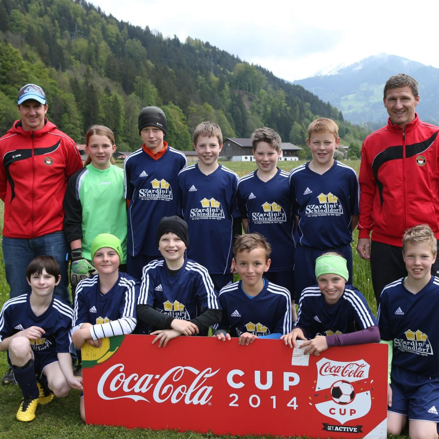 U12-Coca-Cola-Cup-in-Bruckhaeusl-2014