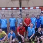 U14-Beginn-mit-dem-Hallentraining U14-Beginn-mit-dem-Hallentraining