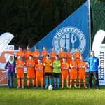 U14-Start-in-die-neue-Saison U14-Start-in-die-neue-Saison