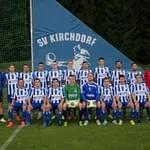 KM-1.-Testspiel-50-Sieg-gegen-SV-Oberaudorf- KM-1.-Testspiel-50-Sieg-gegen-SV-Oberaudorf-