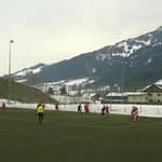 KM-2.-Testpiel-32-Sieg-gegen-Walchsee KM-2.-Testpiel-32-Sieg-gegen-Walchsee