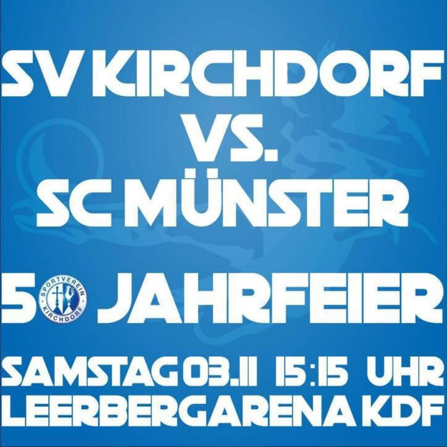 50-Jahre-SV-Steinbacher-Kirchdorf-und-Spiel-der-Runde